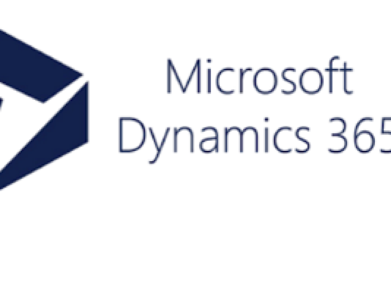 Microsoft Dynamics 365 Business Central is a business management solution for managing financials, sales, service and operations
