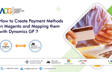 How-to-create-payment-methods-in-Magento-and-map-them-with-Dynamics-GP