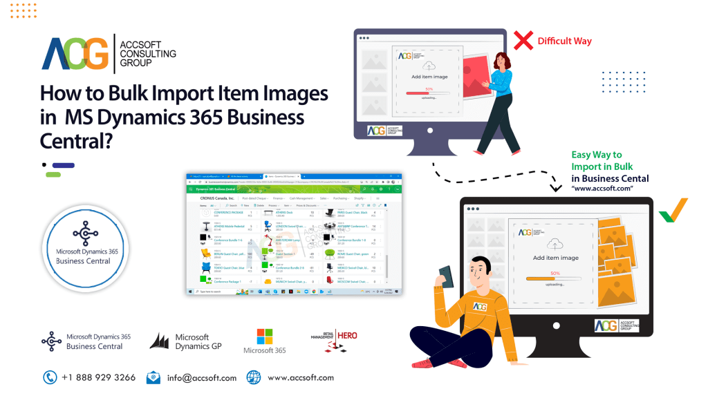 How-to-Bulk-Import-Item-Images-in-MS-Dynamics-365-Business-Central