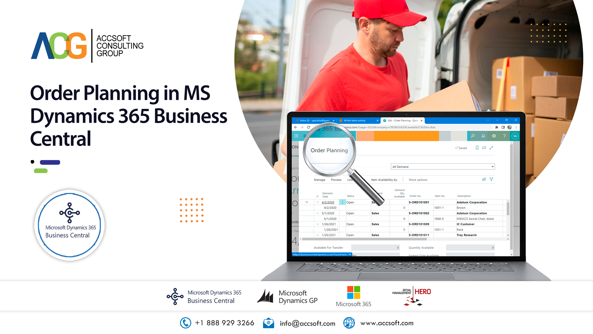 Order-Planning-in-MS-Dynamics-365-Business-Central