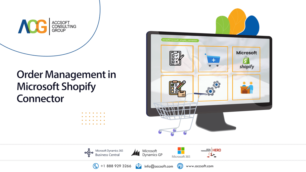 Order-Management-in-Microsoft-Shopify-Connector