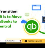 Seamless Transition: How Easy It Is to Move from QuickBooks to Business Central With adequate planning, tools, and expertise, the transition from QuickBooks to Microsoft Dynamics 365 Business Central can be rather smooth. Business Central has been designed with specific features and tools that would ease the transition of most organizations from entry-level accounting software like QuickBooks into a more robust ERP system. Here's how it goes: Key Factors That Facilitate the Transition 1. Built-In Migration Tools Microsoft has a QuickBooks Data Migration Extension for Business Central, which automatically migrates core data, including the following: Chart of Accounts (CoA) Customers and Vendors Open transactions (Invoices, Bills) Product/Service Items These tools reduce manual data entry to bring data into BC with less hassle. 2. Simplified User Experience When your team is already used to the simplicity of QuickBooks, the intuitive UI and seamless integration with other Microsoft applications (Excel, Outlook, Teams) make onboarding much easier. Role-specific dashboards can ease the transition of users into this new system. 3. Scalable Features Business Central will offer features that can be turned on as needed and can be able to adopted incrementally, rather than imposing an entirely new system on your team. Ease of Process Migration Data Migration The process of migration is mostly automated using pre-built tools. Third-party tools or custom integrations are available, to help in the case of complex QuickBooks configurations or older versions. Business Process Alignment BC has customizable workflows that can emulate and enhance QuickBooks' workflows. It offers industry-specific extensions that would help address more sophisticated requirements without complex development Least Downtime It allows the parallel execution of QuickBooks and BC during the migration period to ensure the least business interruption. Sandboxing is a form of testing environment that lets your team test the migrated data and workflows without impacting your real operations Smooth Integration BC can easily integrate with Microsoft 365 apps (Word, Excel, Outlook) and other tools. The complexities of API setups or manual workarounds are minimized. Additional Effort Considerations Data Complexity In case QuickBooks has many duplicate entries, errors, or inconsistencies, then cleaning the data before migration becomes a necessity. Customizations In case QuickBooks has customized workflows or integration then replication in BC may call for minor customizations Training for Team BC is user-friendly, but you will need to train your team to take advantage of all its advanced features. Role-specific training increases adoption Migrating Historical Data BC does not automatically migrate historical data beyond open transactions. If you require the historical data, you might need to import it or use third-party tools Why It Is Worth Switching to Business Central Scalability: BC will support your business growth through more advanced inventory, financial management, and reporting. Automation: Automates procedures like approvals, workflows, and reporting that QuickBooks frequently must be handled manually. Compliance: BC comes with native tools for tax compliance and regulatory compliance in multiple regions. Cloud-Based: It can be accessed anywhere and is updated regularly along with better security. Is the Transition Seamless? Yes, for most small and mid-sized businesses, the transition from QuickBooks to Business Central can be smoothly provided: You use the migration tools effectively. Plan the transition timeline carefully. Engage experienced ERP consultants or Microsoft partners if needed. Need help on some of the migration tools or steps that fit with your business? Connect with us!