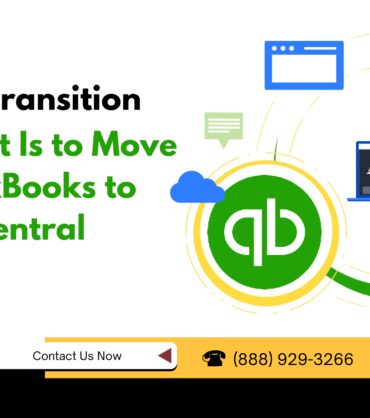 Seamless Transition: How Easy It Is to Move from QuickBooks to Business Central With adequate planning, tools, and expertise, the transition from QuickBooks to Microsoft Dynamics 365 Business Central can be rather smooth. Business Central has been designed with specific features and tools that would ease the transition of most organizations from entry-level accounting software like QuickBooks into a more robust ERP system. Here's how it goes: Key Factors That Facilitate the Transition 1. Built-In Migration Tools Microsoft has a QuickBooks Data Migration Extension for Business Central, which automatically migrates core data, including the following: Chart of Accounts (CoA) Customers and Vendors Open transactions (Invoices, Bills) Product/Service Items These tools reduce manual data entry to bring data into BC with less hassle. 2. Simplified User Experience When your team is already used to the simplicity of QuickBooks, the intuitive UI and seamless integration with other Microsoft applications (Excel, Outlook, Teams) make onboarding much easier. Role-specific dashboards can ease the transition of users into this new system. 3. Scalable Features Business Central will offer features that can be turned on as needed and can be able to adopted incrementally, rather than imposing an entirely new system on your team. Ease of Process Migration Data Migration The process of migration is mostly automated using pre-built tools. Third-party tools or custom integrations are available, to help in the case of complex QuickBooks configurations or older versions. Business Process Alignment BC has customizable workflows that can emulate and enhance QuickBooks' workflows. It offers industry-specific extensions that would help address more sophisticated requirements without complex development Least Downtime It allows the parallel execution of QuickBooks and BC during the migration period to ensure the least business interruption. Sandboxing is a form of testing environment that lets your team test the migrated data and workflows without impacting your real operations Smooth Integration BC can easily integrate with Microsoft 365 apps (Word, Excel, Outlook) and other tools. The complexities of API setups or manual workarounds are minimized. Additional Effort Considerations Data Complexity In case QuickBooks has many duplicate entries, errors, or inconsistencies, then cleaning the data before migration becomes a necessity. Customizations In case QuickBooks has customized workflows or integration then replication in BC may call for minor customizations Training for Team BC is user-friendly, but you will need to train your team to take advantage of all its advanced features. Role-specific training increases adoption Migrating Historical Data BC does not automatically migrate historical data beyond open transactions. If you require the historical data, you might need to import it or use third-party tools Why It Is Worth Switching to Business Central Scalability: BC will support your business growth through more advanced inventory, financial management, and reporting. Automation: Automates procedures like approvals, workflows, and reporting that QuickBooks frequently must be handled manually. Compliance: BC comes with native tools for tax compliance and regulatory compliance in multiple regions. Cloud-Based: It can be accessed anywhere and is updated regularly along with better security. Is the Transition Seamless? Yes, for most small and mid-sized businesses, the transition from QuickBooks to Business Central can be smoothly provided: You use the migration tools effectively. Plan the transition timeline carefully. Engage experienced ERP consultants or Microsoft partners if needed. Need help on some of the migration tools or steps that fit with your business? Connect with us!