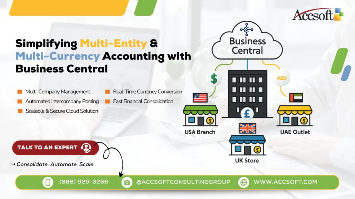 Simplifying Multi-Entity & Multi-Currency Accounting with Business Central  (1)